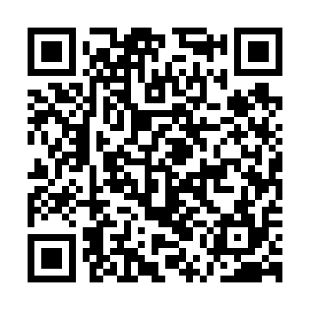 QR code for AUE614