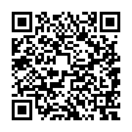 QR code for AUF1989