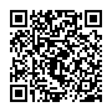 QR code for AUF3513