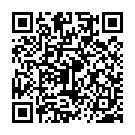 QR code for AUF5934