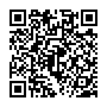 QR code for AUF6791