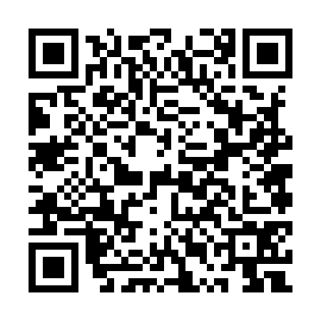 QR code for AUF9748