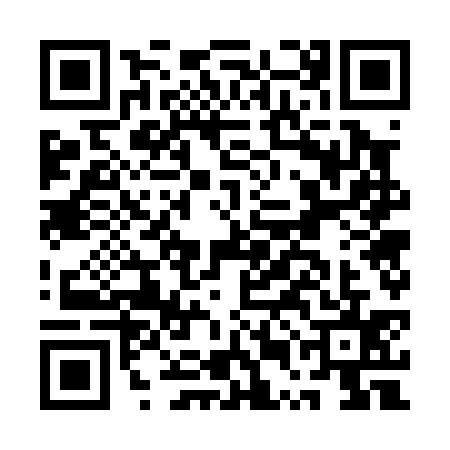 QR code for AUG0357