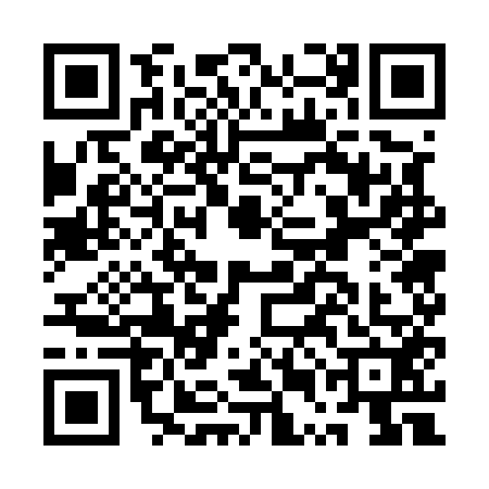 QR code for AUG5524