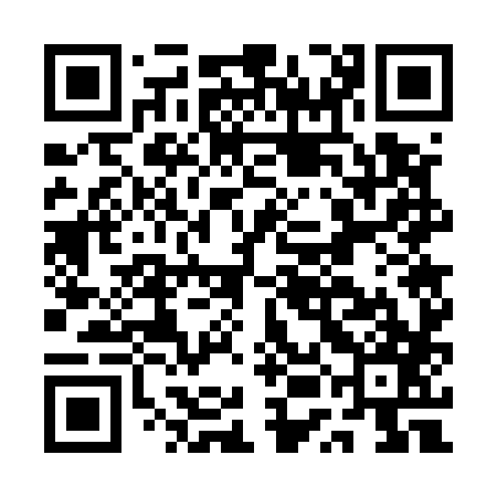 QR code for AUG587