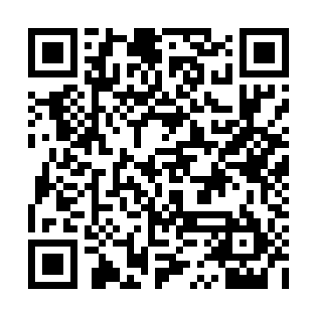 QR code for AUG595