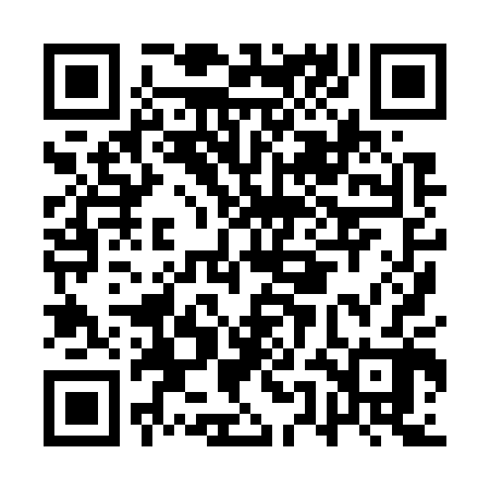 QR code for AUH702