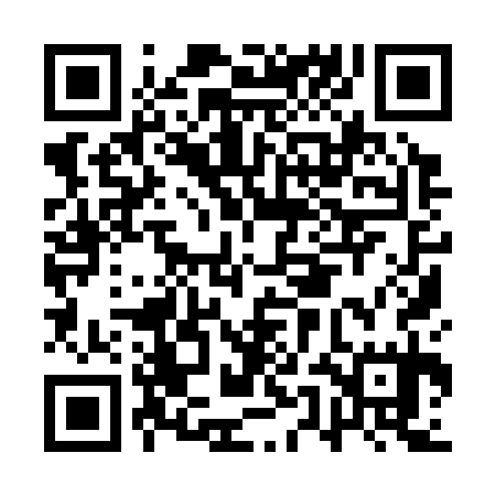 QR code for AUI335