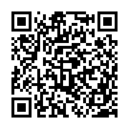 QR code for AUI366