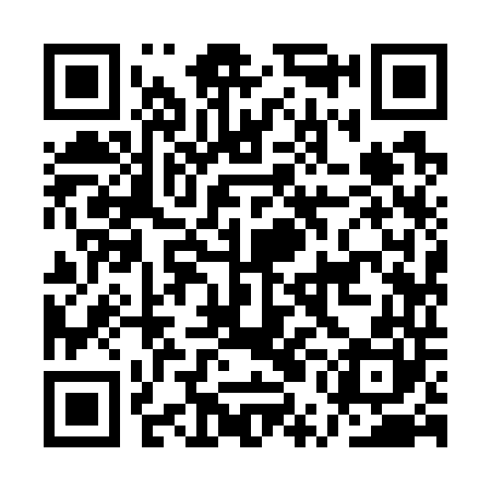 QR code for AUI740