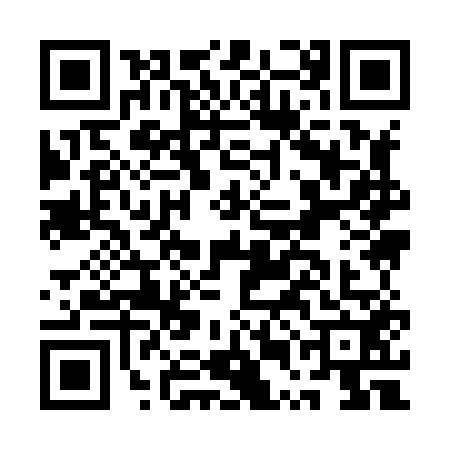 QR code for AUI8521