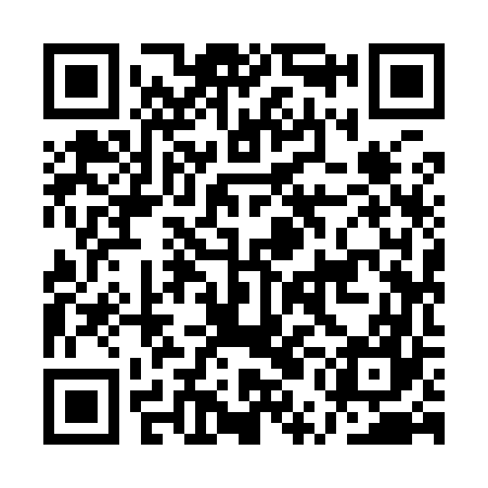 QR code for AUI967