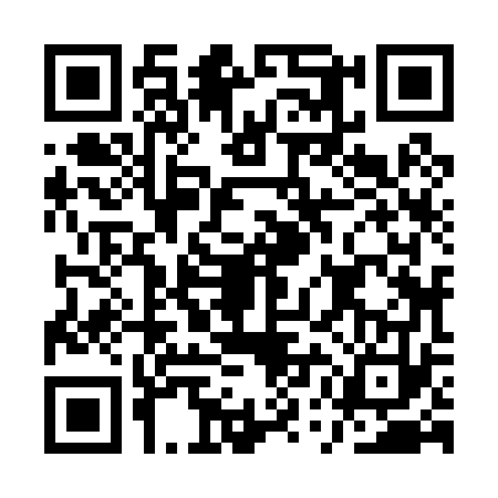 QR code for AUJ0738