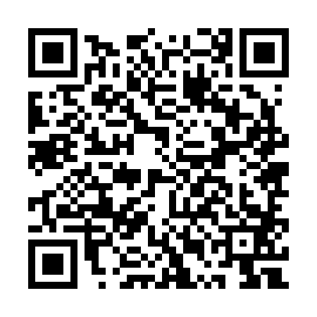 QR code for AUJ2830