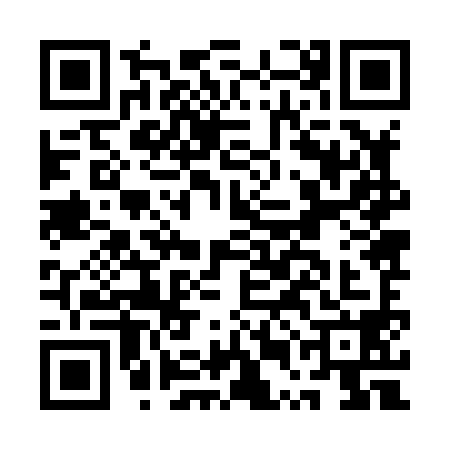 QR code for AUJ8986