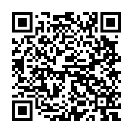 QR code for AUK056