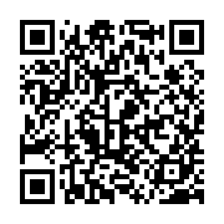 QR code for AUK180