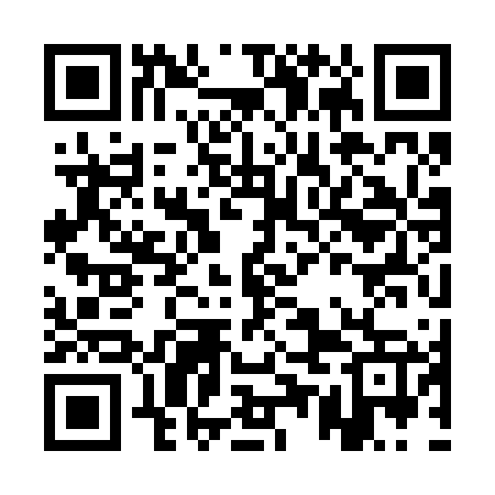QR code for AUK267