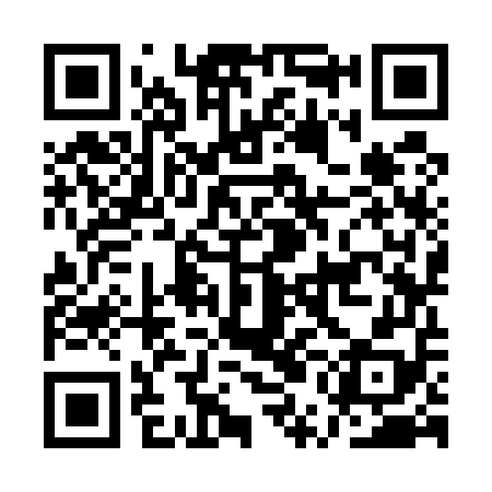 QR code for AUK558