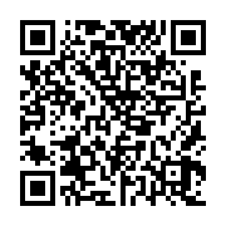 QR code for AUK668