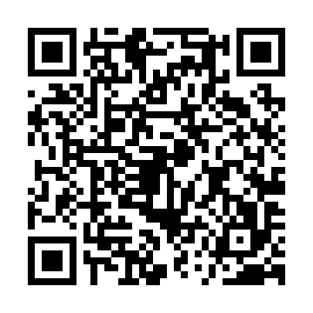 QR code for AUL2966