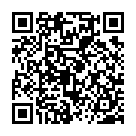 QR code for AUL6542