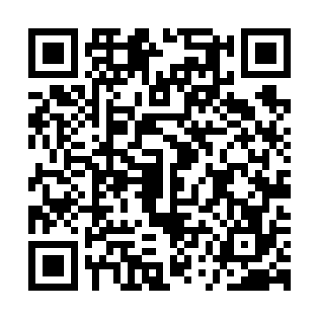 QR code for AUL6766