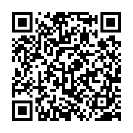QR code for AUL763