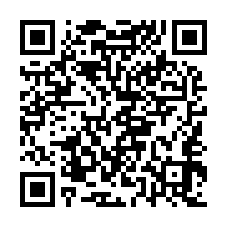 QR code for AUL953