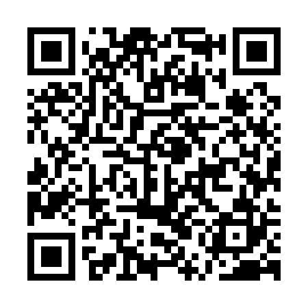 QR code for AUM122