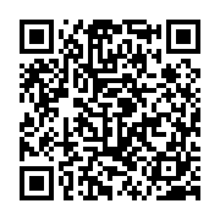 QR code for AUM160