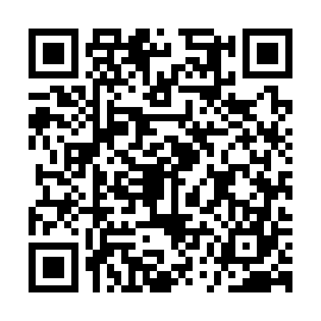 QR code for AUM3673