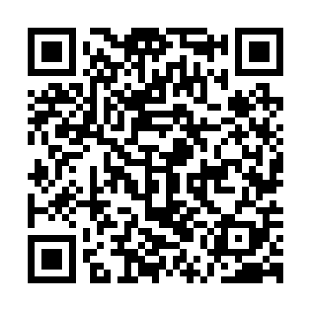 QR code for AUN209
