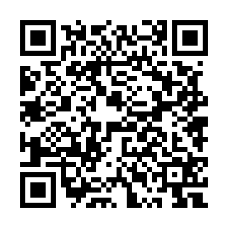 QR code for AUN5243