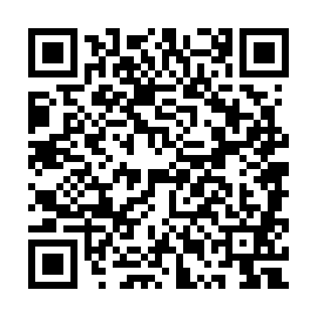 QR code for AUN7812