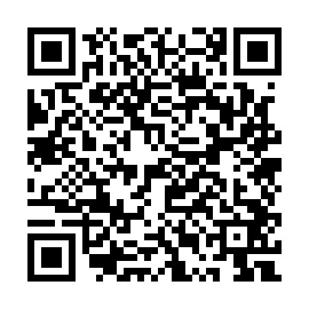 QR code for AUO1427