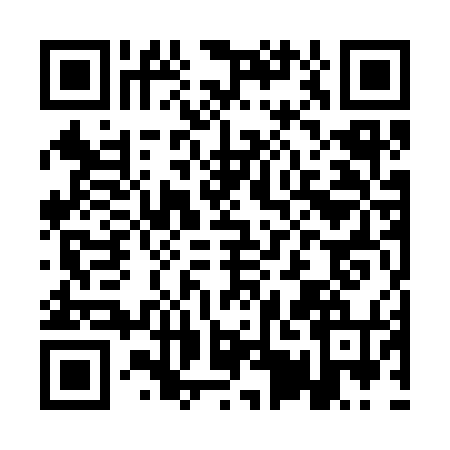 QR code for AUO3740
