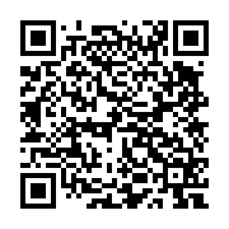 QR code for AUO464
