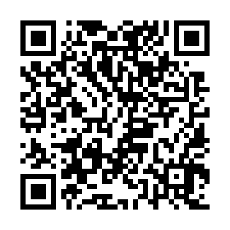 QR code for AUO706