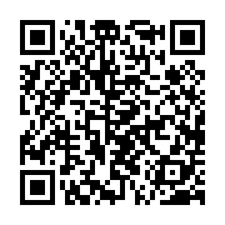 QR code for AUP008