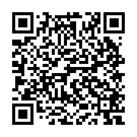 QR code for AUQ248