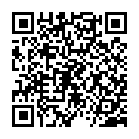 QR code for AUQ5088