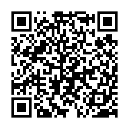 QR code for AUQ651