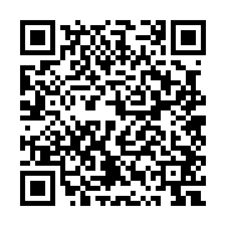 QR code for AUR0420