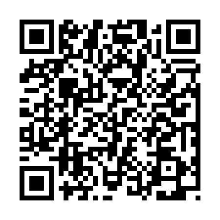 QR code for AUR0625