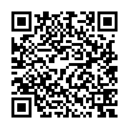 QR code for AUR1794