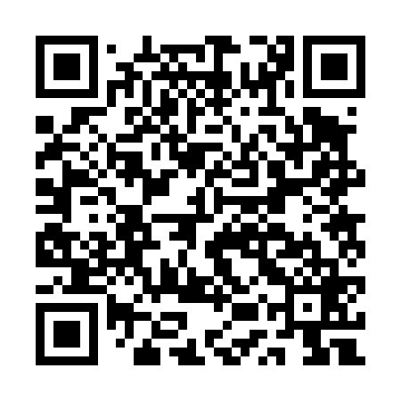 QR code for AUR469