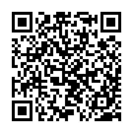 QR code for AUR584