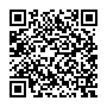QR code for AUR7532