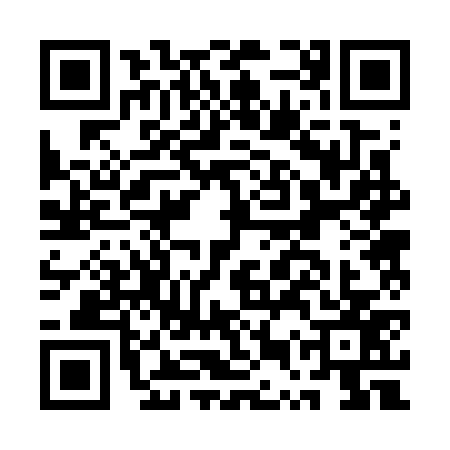 QR code for AUR7775